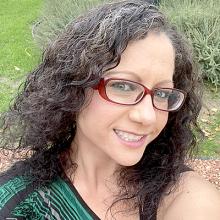 AMBER LYNNE MCFEETORS Obituary pic