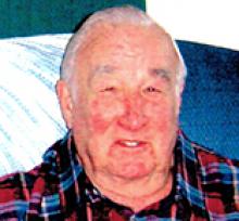 WALTER STANLEY SMIGEL Obituary pic
