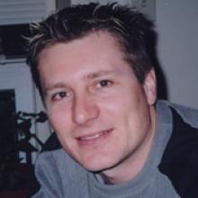 WILLIAM WOYTOWICH Obituary pic