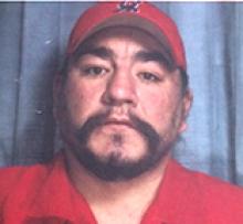 DEREK ALAN HELGASON Obituary pic