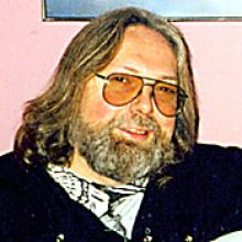 HOGUE PAUL In Memoriams Winnipeg Free Press Passages