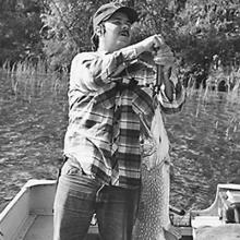 ROBERT ANTHONY UNTEREINER Obituary pic