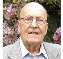 STANLEY EVANYSHYN Obituary pic