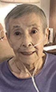 JANICE JONATSCHICK Obituary pic