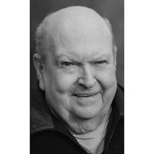 KENNETH REX ATKINSON Obituary pic