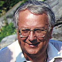 THEODORE (TED) PROKOPANKO  Obituary pic