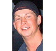 TYSON KANSKI Obituary pic