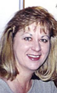 HEATHER G. MCCOLL  Obituary pic