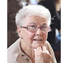 JEAN M. ANSON Obituary pic