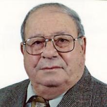 JOAO GUILHERME PIMENTEL  Obituary pic