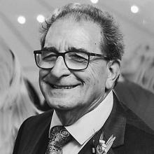 JOAO FRANCISCO TAVARES Obituary pic