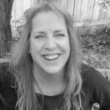 WENDY FAYE HOYDALO Obituary pic