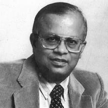 DR. MRITYUNJAY SAMANTA Obituary pic