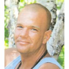 MICHAEL ALAN MACIEJKO Obituary pic