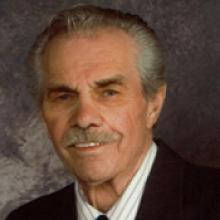 MICHAEL KIEDYK BETTY KIEDYK Obituary pic