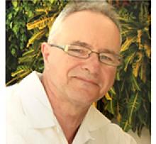 JACK WIENS Obituary pic