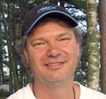 ANDREW HAROLD BIRCH  Obituary pic