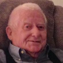 WALTER LEONARD STASKA  Obituary pic