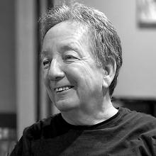 WAYNE ALLAN FERGUSON Obituary pic