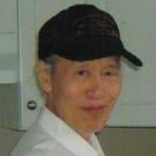 YUEN ENG JACK YEE  Obituary pic