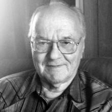 ROBERT (BOB) BIDOCHKA Obituary pic