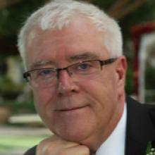 RICK  ANDREWS  Obituary pic