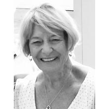 MARION BONNIE (BONNER) SELLS Obituary pic
