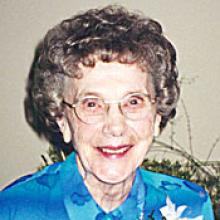 HELEN ANN KOZACHOK  Obituary pic