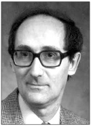 Donald TAYLOR Obituary pic