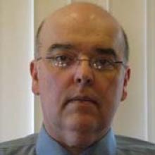 WALTER ANTHONY (TONY) LAPINSKAS  Obituary pic