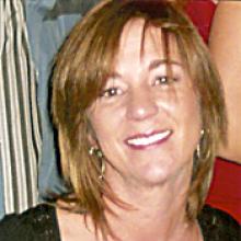 CRYSTAL CZARNY  Obituary pic