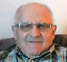 LAURIE RENE MAJOR  Obituary pic