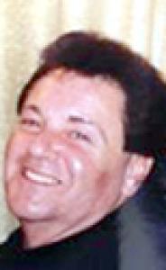 VAL VANDEKERKHOVE  Obituary pic
