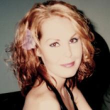 KERRI DAWN CHOLOSKY  Obituary pic