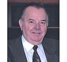 JAMES HOBBS (JIM) Obituary pic