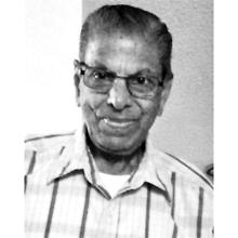SOOKBEN LALL Obituary pic