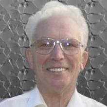 RUDOLPH ABT  Obituary pic