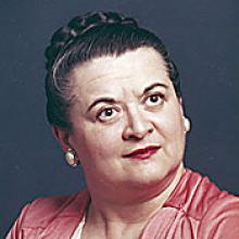 SIMONE MARIE CHAMPAGNE (BONIN)  Obituary pic