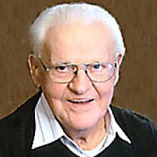 STANLEY ROGOCKI  Obituary pic