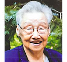 yu tu liao obituary yu tu liao obituary