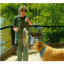 SYLVIA MARY PEPLINSKIE  Obituary pic