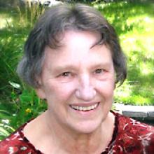 ELIZABETH PHYLLIS BYCHUK (BULLOCK)  Obituary pic