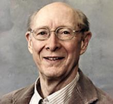 JAMES B. NICKELS (JIM) Obituary pic