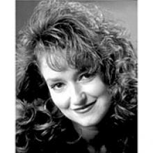 HANA GRAJA  Obituary pic