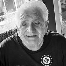 JIM KURTZ Obituary pic