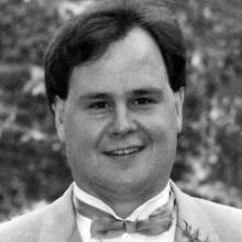 HOWARD ADOLPH JUNG Obituary pic