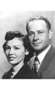 JOSEPH RACHUK  Obituary pic