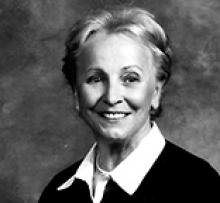 PEARL PRODUN BINGHAM JONES Obituary pic