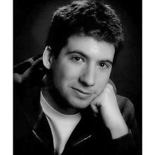 KYLE JOSEPH BOGERS Obituary pic