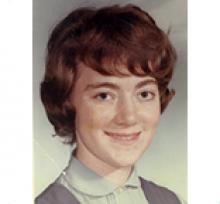 LYNNE EMENY (SMITH) Obituary pic